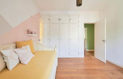 Sunny Beach Oasis, By TimeCooler - Foto 70