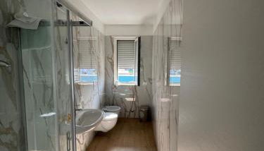 Panorama Apartments - Foto 4