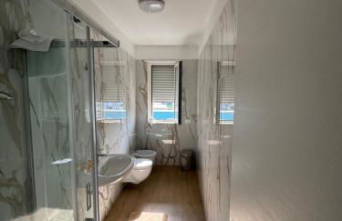 Panorama Apartments - Photo 4