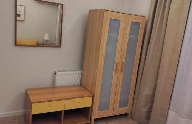 Achilles Apartment - Foto 19