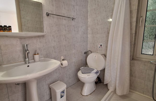 Perla Beach - Foto 23