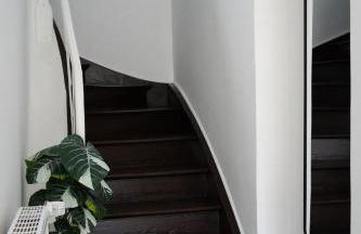 TRIMOSA - Apartments & Homes - Foto 15