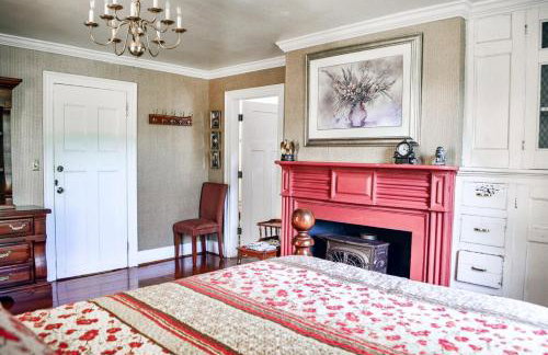 20 min Woodbury Outlet & USMA 35 min Mt Creek - Foto 48