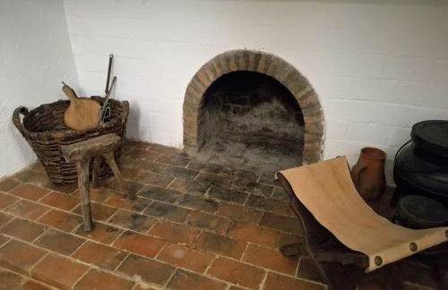 Casa da Tita - Foto 16