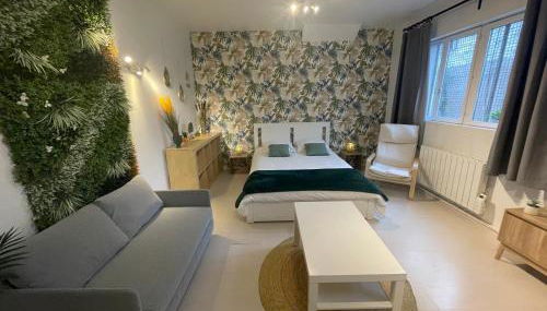 La Jungle de Tours - Photo 4