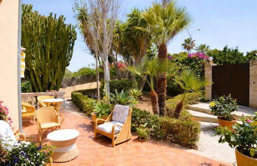 Casa Padrino, Piscina Privada, WiFi, Cerca de la playa - Foto 20