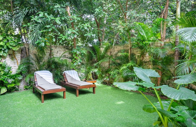 Tribu by Casago - Foto 24