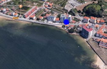 Apartamentos Poniente CON y SIN TERRAZA - Foto 37