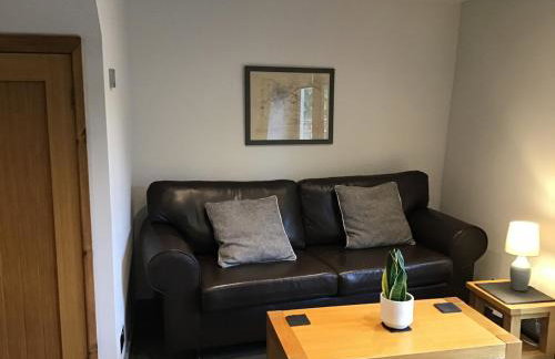 Renovated 2 bed Cottage in Ulverston, Garden with Views - Foto 19