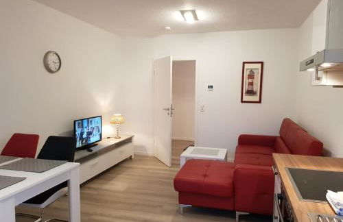 WH Boardinghouse - Foto 29