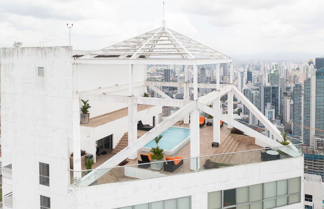 The Wataqui Condo by Acomodo 45 Days Minimum - Foto 7