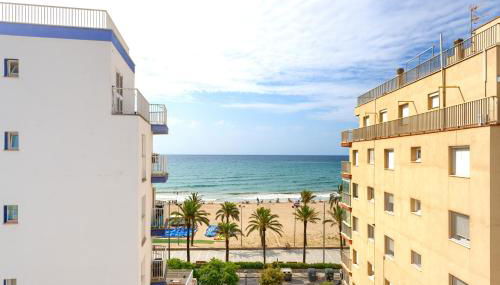 Pool&Beach Apartment Calafell by VM Group - Photo 5