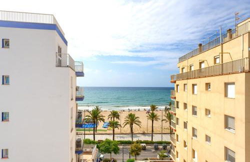 Pool&Beach Apartment Calafell by VM Group - Photo 5