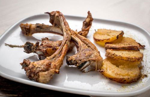 Locanda Rovicciano - Foto 17