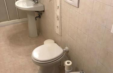 Casa Cortese - Foto 11