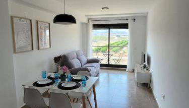 Apartamento Margalló con Garaje - Foto 3