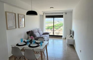 Apartamento Margalló con Garaje - Foto 3