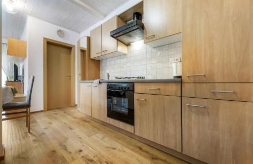 Holzerhof Lothen , Campolino - Photo 22