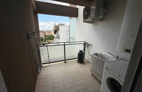 Toti 96 Apartment - Foto 11