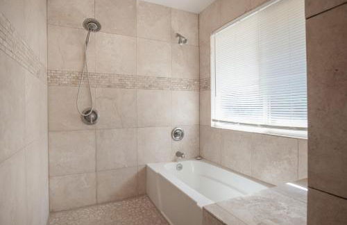 Hale Alika Anuenue - 30-Day Minimum - Foto 16