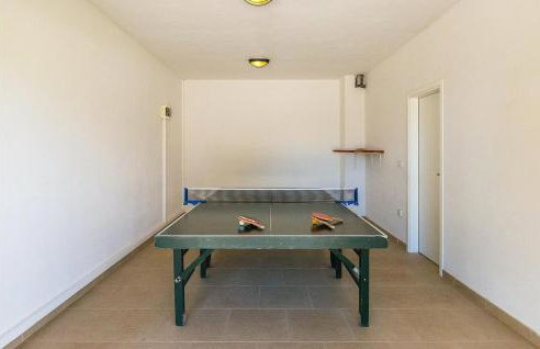 Villa Pianta - Photo 46