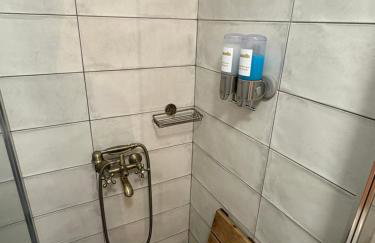 Samaradiko Limnos - Foto 50