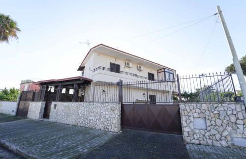 B & B green bay - Foto 1