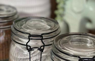 Stones Throw Lodge - Foto 16