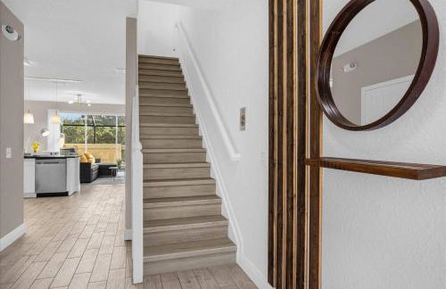 3 Bedrooms 3 Bathrooms Windsor Hills 7662 SR - Foto 9
