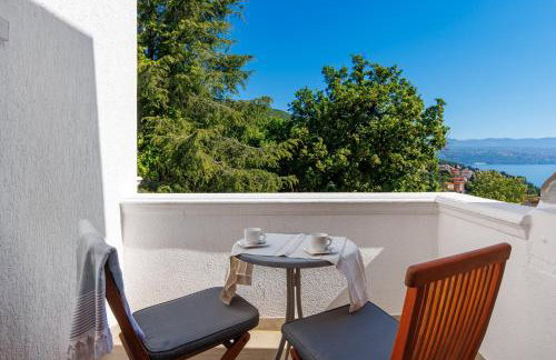 Villa The Nest - Photo 51