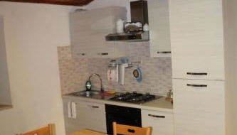 Podere Pini - Foto 4