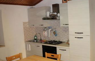 Podere Pini - Foto 4