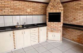 Portal da Praia - 3 dorm a 50m da praia - Foto 7