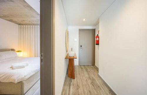 Inside Canal - Foto 31