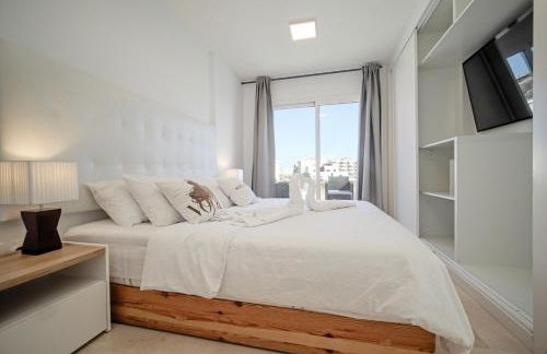 Nirvana - Luxury Villa with heated pool - Photo 13