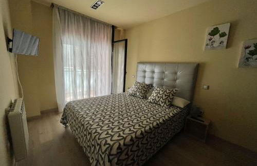 Apartamento Vida - Photo 25