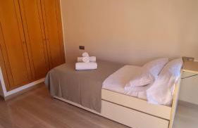 Javea Génova Beach - Foto 17