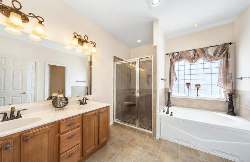 Fairway Stay - Foto 18