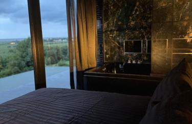 Eco house 2 - Foto 10