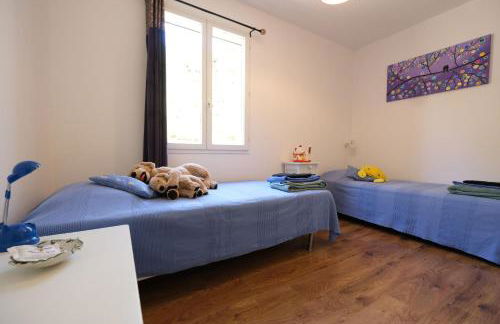 Very pleasant vacation rental with heated pool in the Luberon - Foto 30