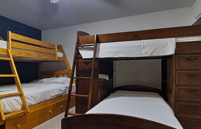 Beautiful Vacation Home CBC FARMS - Photo 10