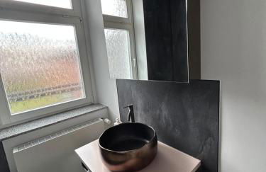 Exklusives Appartement mit Flair - Foto 17