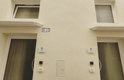 Case Nuove - Foto 8