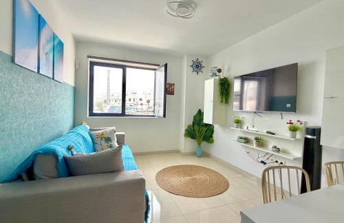 Surf Home La Santa - Foto 30