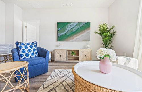 Sunkissed Paradise - Foto 15