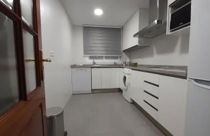 APARTAMENTO SAN LORENZO - Foto 14