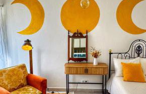 Casa Solua - Photo 2