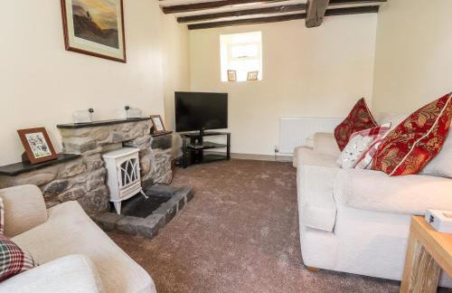 Nant Y Celyn - Foto 9