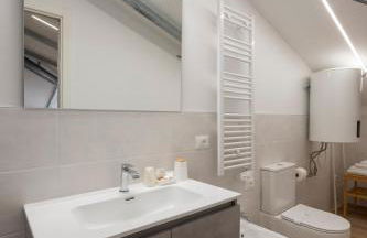 Residenza JOY - Foto 20