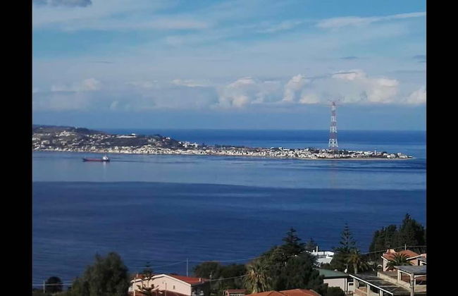 Civico7 Affittacamere - Foto 39